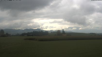 Buchholterberg: Gemeinde