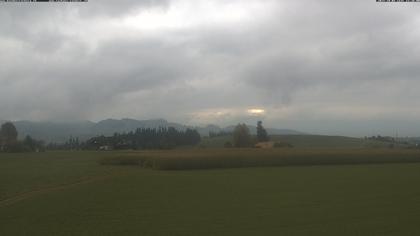 Buchholterberg: Gemeinde