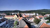 Leibnitz, Styria