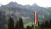 Gemeinde Nesselwangle: Nesselwängle