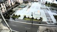Craiova