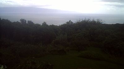Velas hoje