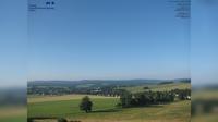 Svratouch › South