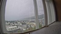 Akureyri