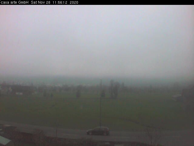 Sissach › Süden: Belchenflue