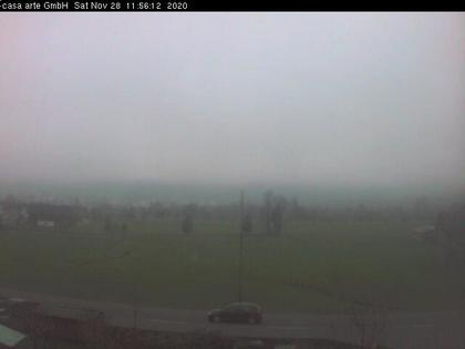 Sissach › Süden: Belchenflue