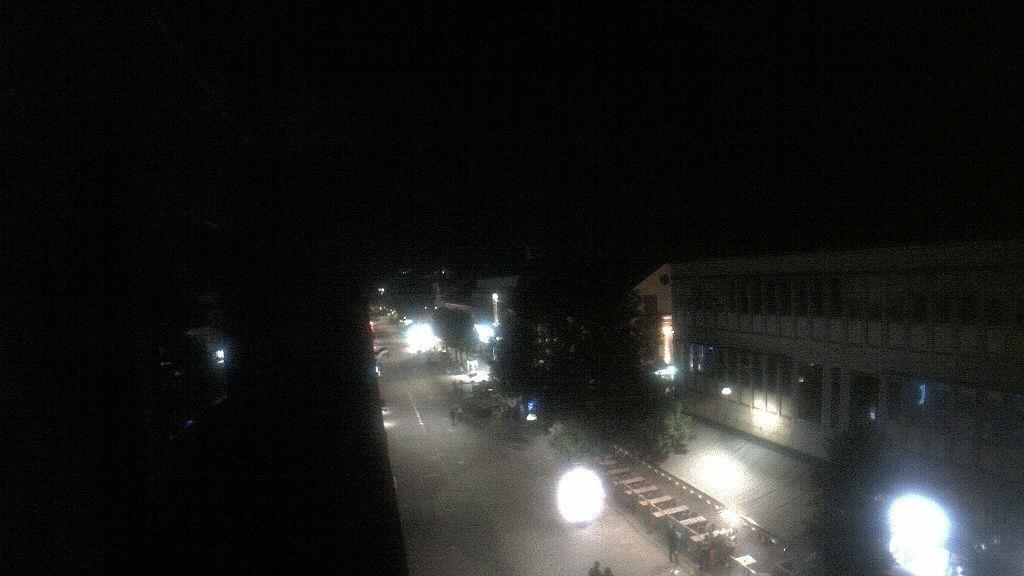 Webcam Växjö, Växjö, Småland, Schweden