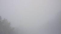 Redwood Valley: North Carolina - Boone - Sky View