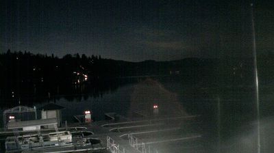 Webcam en vivo Lake Arrowhead - ahora mismo Webcam en vivo Lake Arrowhead - ahora mismo