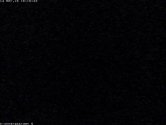 Rodoy: Klokkergården Marina og Gjestgiveri (03)