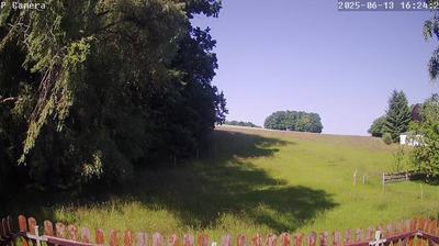 Eibau weather webcam