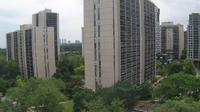 Toronto: High Park Village