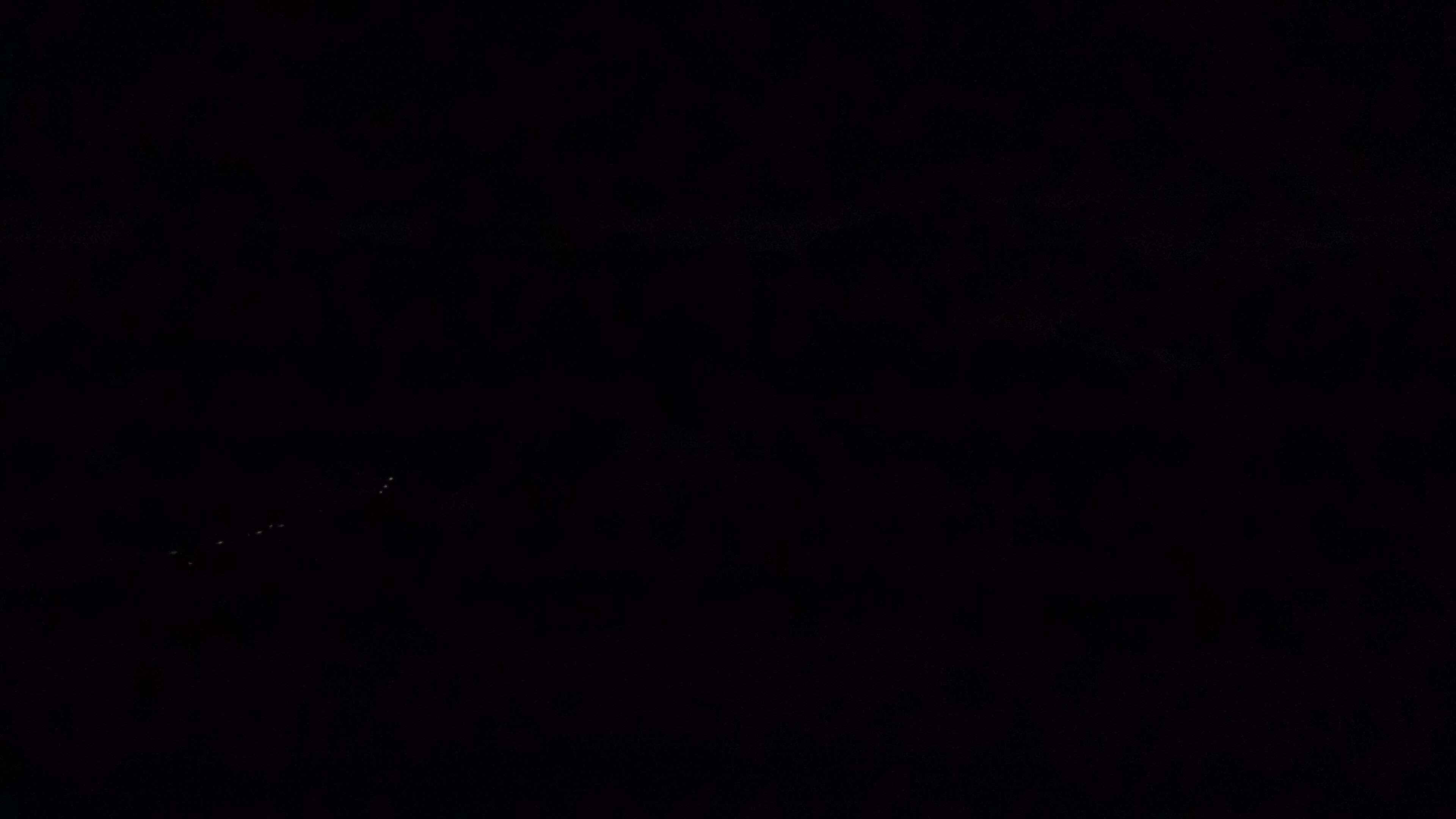 Lenk: im Simmental - Mülkerblatten, Wildstrubel