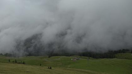 Lenk: im Simmental - Mülkerblatten, Wildstrubel