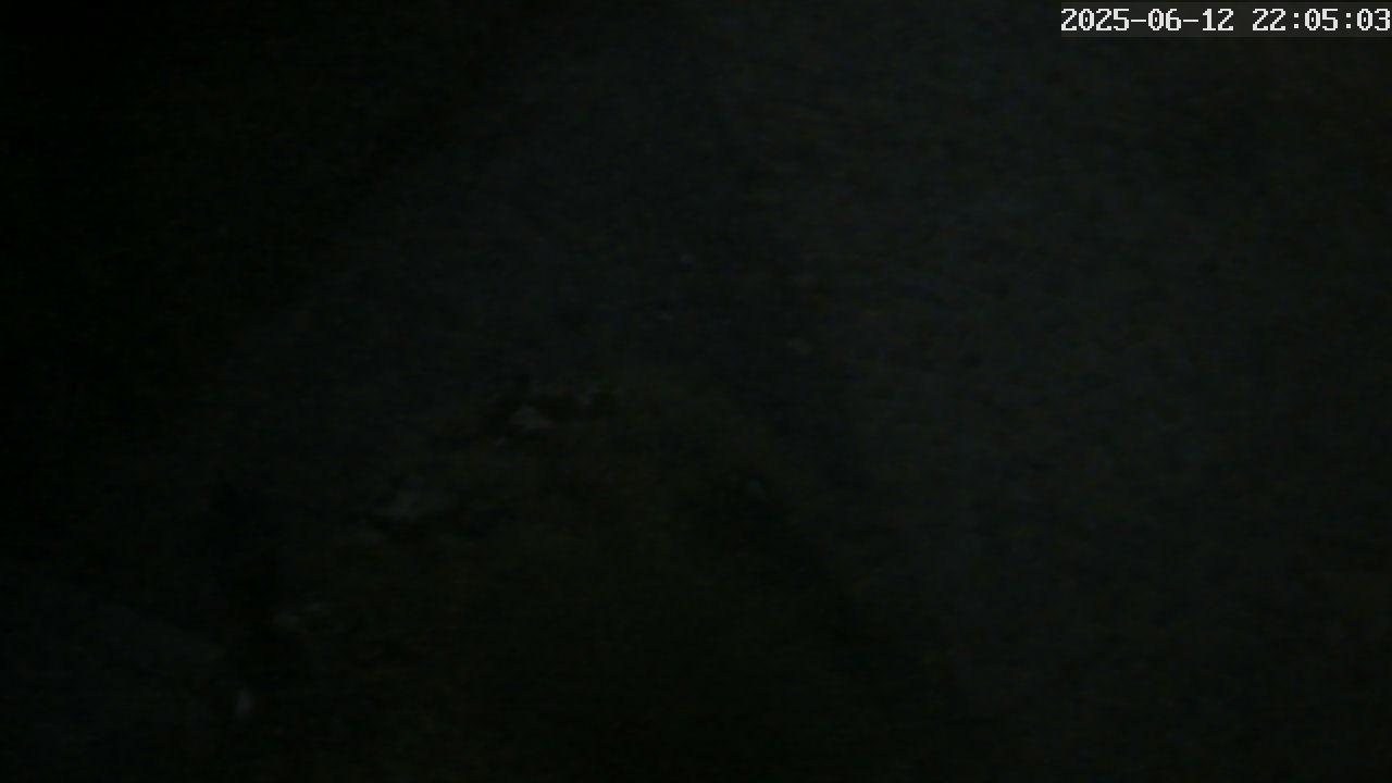 Rossbrunn landscape Webcam