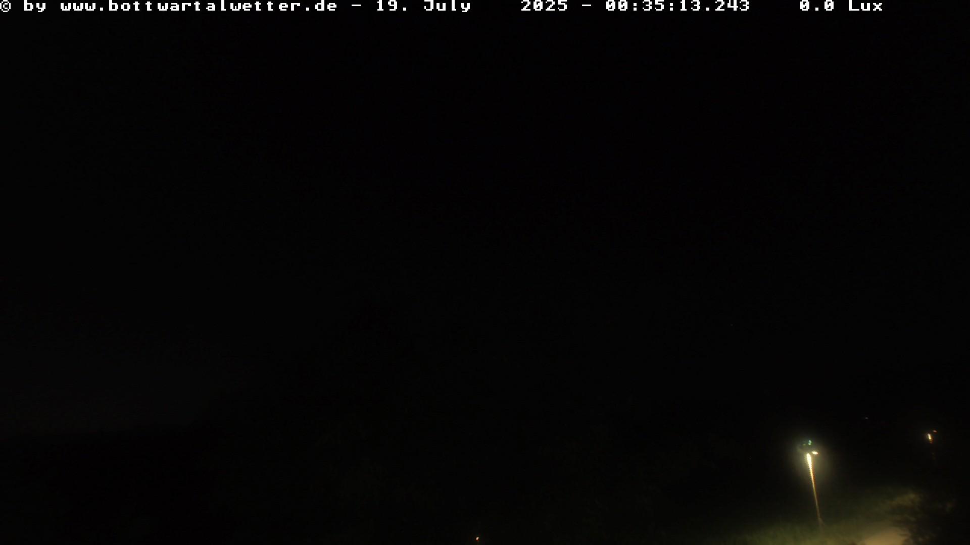 Beilstein weather Webcam