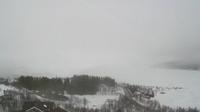 Rjukan › West: Skinnarbu