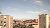 Bologna › West: Ospedale Maggiore Carlo Alberto Pizzardi