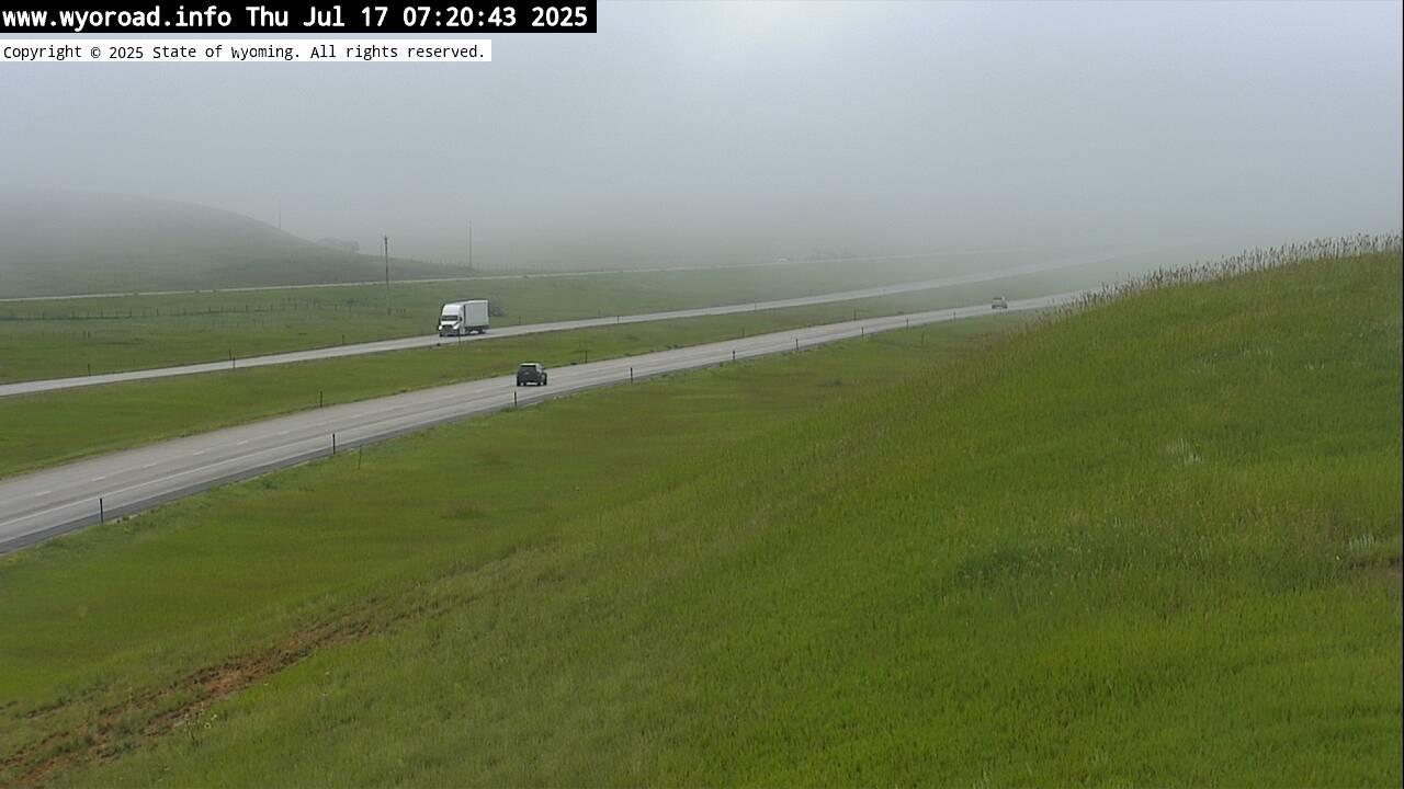 Sundance East-West: Views of [Place Name] Webcam