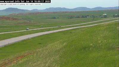 Sundance East-West: Views of [Place Name]