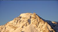 Aussois