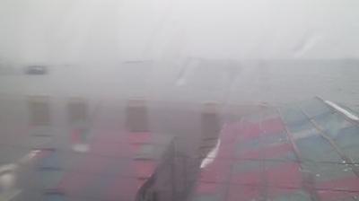 Hayama Beach: Coastal Weather Haven Webcam