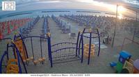 Gabicce Mare › North: Adriatic Sea