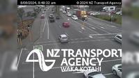 Christchurch › East: SH Antigua St