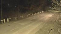 Krasznokvajda › South: 2624
