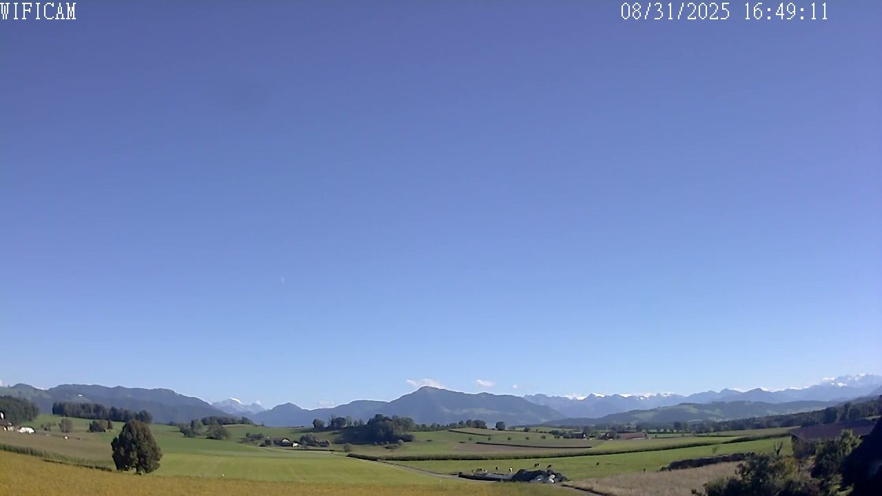 Maschwanden