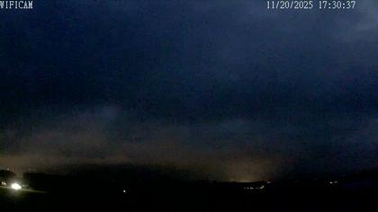 Maschwanden › Süden: Zürich, Schweiz