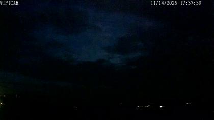 Maschwanden › Süd