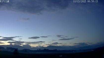 Maschwanden › Süden: Zürich, Schweiz