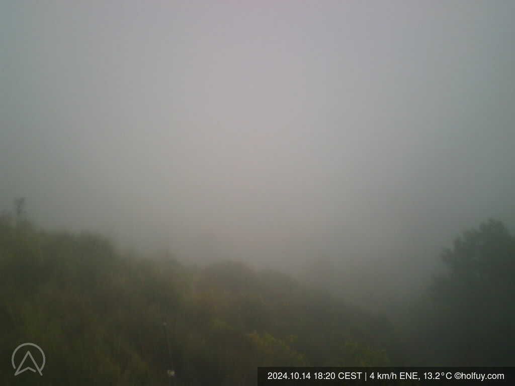 Traffic Cam Castelletto d'Erro › North-East: Piedmont