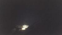 Vent: Webcam - Blick auf