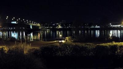 Bonn Huidige Webcam Image Bonn Huidige Webcam Image