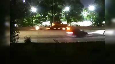 New York › West: I-278 at 30th Avenue