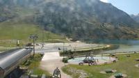 Tignes: La Tovière