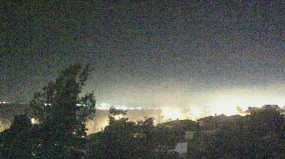 South-East Snapshot: City, Landscape, Weather