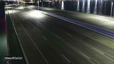 Webcam en vivo Panama City - ahora mismo