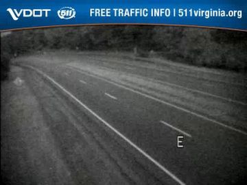 Traffic Cam Sandy Bottom: US-33 - WB - Skyline Dr