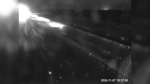 Traffic Cam Indian River County: Tpke MM 176.1