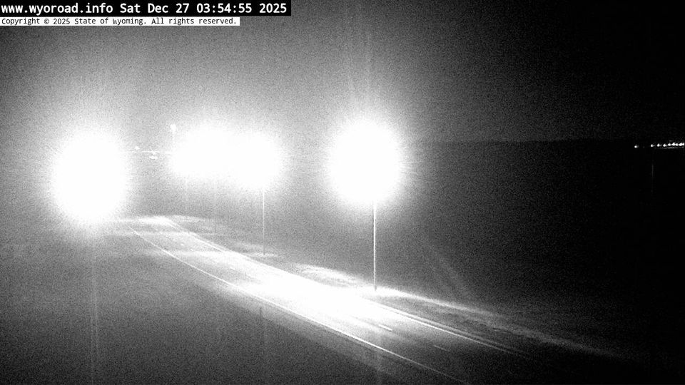 cams around Red Feather Lakes meteoblue