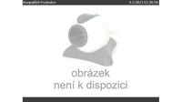 Pozlovice: Koupaliště - Areál koupaliště - u Luhačovic