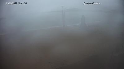 San Miguel De Tucuman Huidige Webcam Image San Miguel De Tucuman Huidige Webcam Image