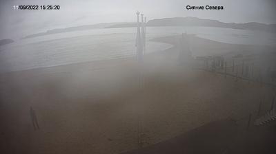 San Miguel De Tucuman Daglicht Webcam Imagez San Miguel De Tucuman Daglicht Webcam Imagez