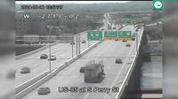 Dayton: US-35 at S Perry St - Current