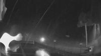 Spezzano della Sila: Live cam Camigliatello Silano