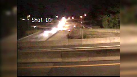 North Rye Traffic Webcam