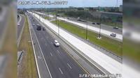 Florida Center: 0245_I-4_WB_MM_75.1 - Day time